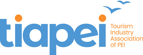 PTTIA_Logos/tiapei-FULL-COLOR_500.jpg