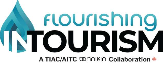 READI_PROGRAMMING/Flourising_800_In_Tourism_English.jpg