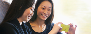 Programs/chinese_travellers_train.png