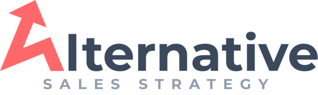 READI_PROGRAMMING/ALT-logo-large.png READI_PROGRAMMING/ALT-logo-large.png