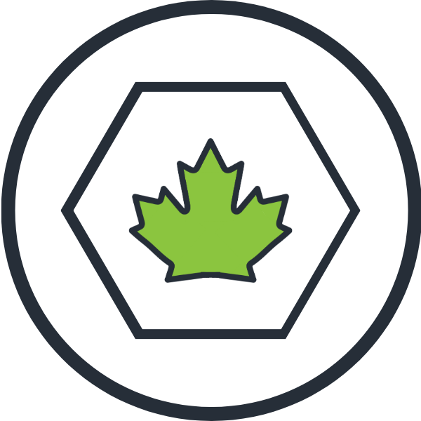READI_PROGRAMMING/Credibility_icon.png