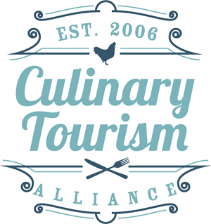 READI_PROGRAMMING/CulinaryTourAlliance300.png