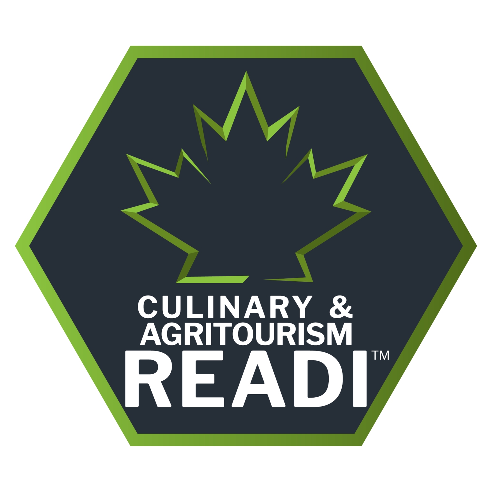 READI_PROGRAMMING/Culinary_READI_TM.png
