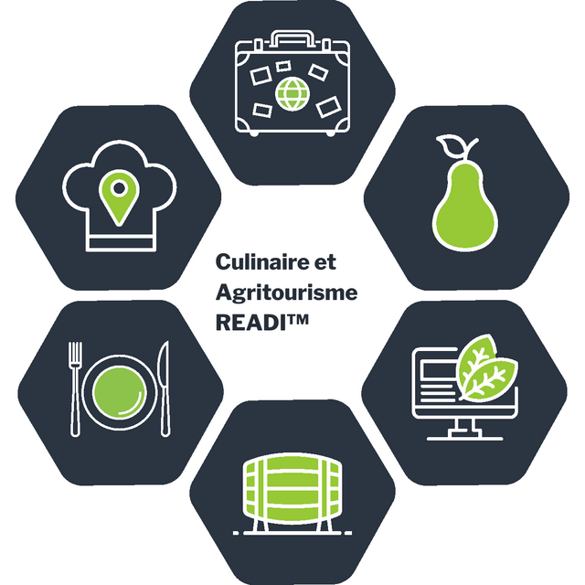 READI_PROGRAMMING/Culinary_cluster_FR.png