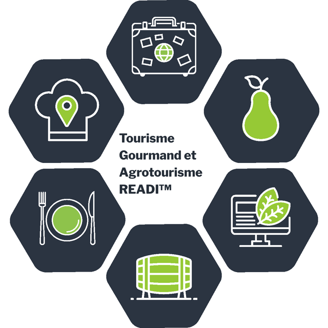 READI_PROGRAMMING/Culinary_cluster_FR_Sept2026.png