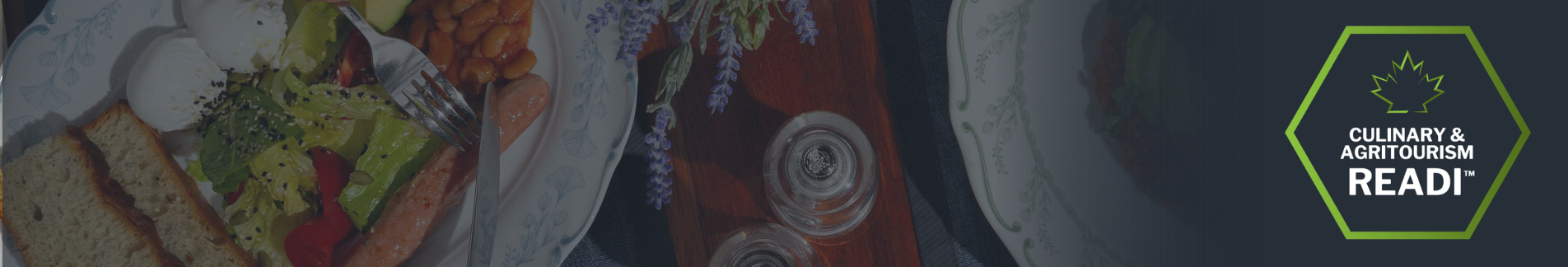 READI_PROGRAMMING/Culinary_page_EN_Banner_March_2026.png READI_PROGRAMMING/Culinary_page_EN_Banner_March_2026.png
