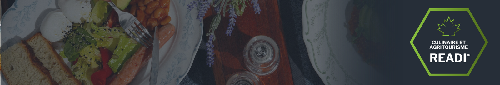 READI_PROGRAMMING/Culinary_page_FR_Banner_March_2026.png
