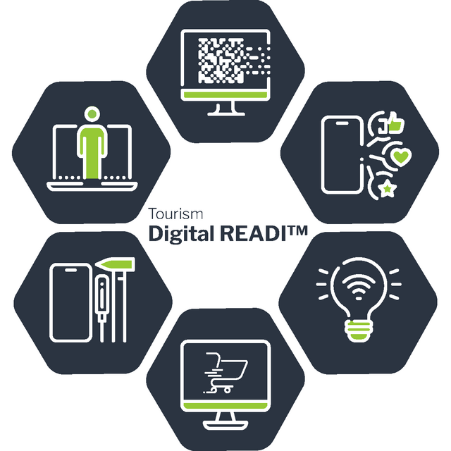 READI_PROGRAMMING/DigitalREADI_cluster_March2026.png READI_PROGRAMMING/DigitalREADI_cluster_March2026.png