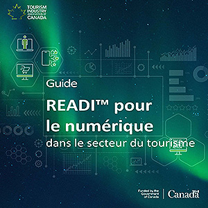 READI_PROGRAMMING/DigitalReadi_Playbook_FR-Front-Page300b.jpg