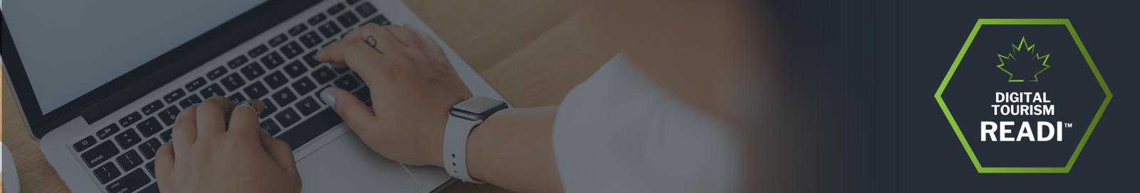 READI_PROGRAMMING/Digital_banner_EN_March_2026.png READI_PROGRAMMING/Digital_banner_EN_March_2026.png