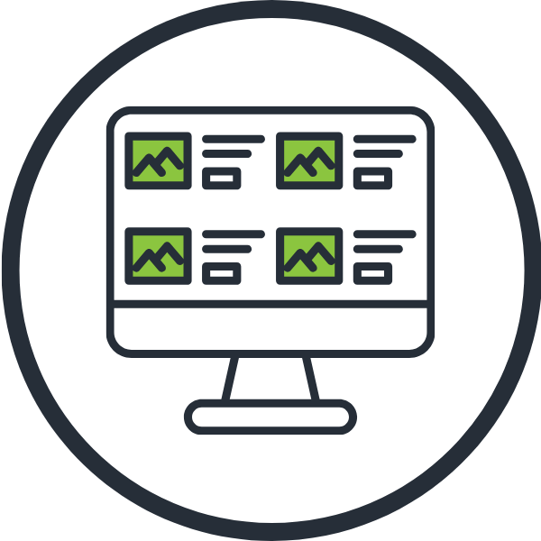 READI_PROGRAMMING/Directory_icon.png