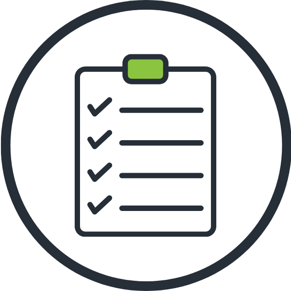 READI_PROGRAMMING/Elevate_icon.png