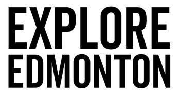 READI_PROGRAMMING/ExploreEdmontonLogo.jpeg READI_PROGRAMMING/ExploreEdmontonLogo.jpeg