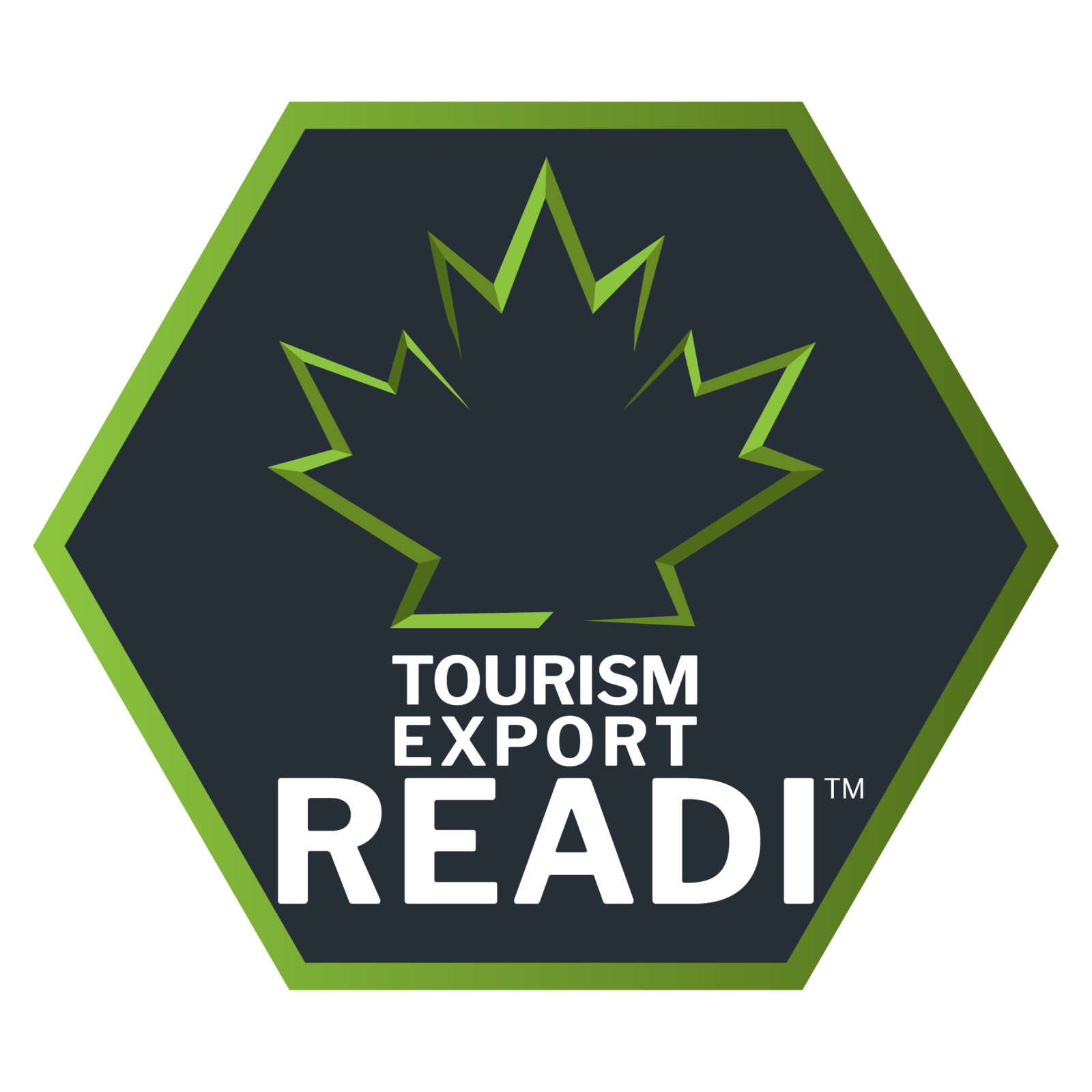 READI_PROGRAMMING/Export_READI_TM.png