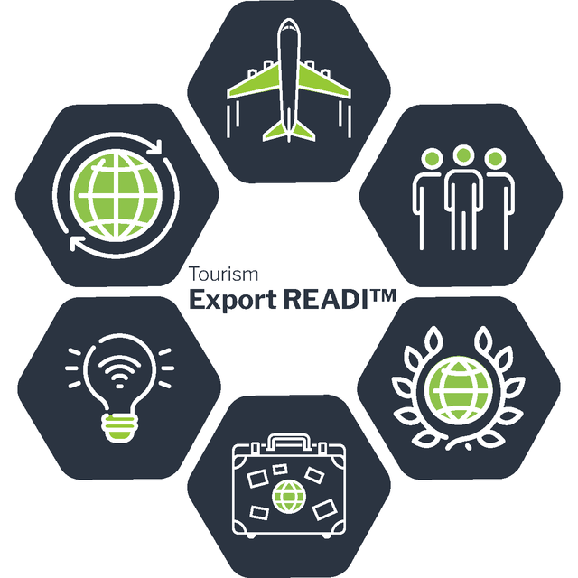 READI_PROGRAMMING/Export_READI_TM_Cluster.png