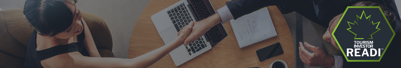 READI_PROGRAMMING/InvestorBanner_EN_Oct2025.png READI_PROGRAMMING/InvestorBanner_EN_Oct2025.png