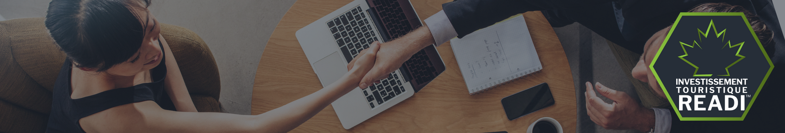 READI_PROGRAMMING/InvestorBanner_FR_Oct2025.png READI_PROGRAMMING/InvestorBanner_FR_Oct2025.png