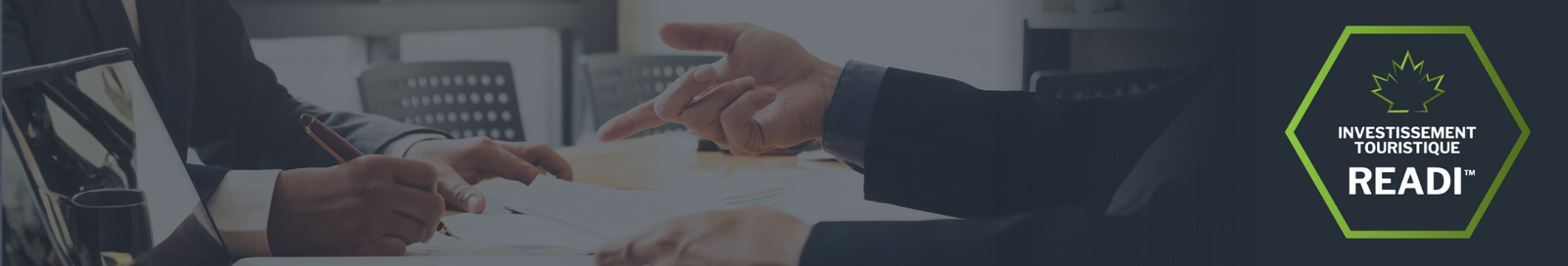 READI_PROGRAMMING/Investor_Banner_FR_March_2026.png