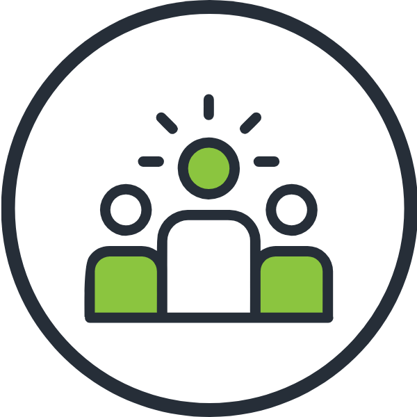 READI_PROGRAMMING/Leader_icon.png