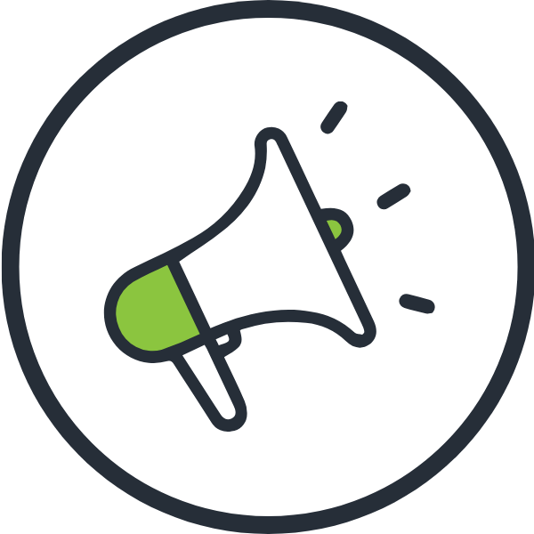 READI_PROGRAMMING/Promotion_icon.png