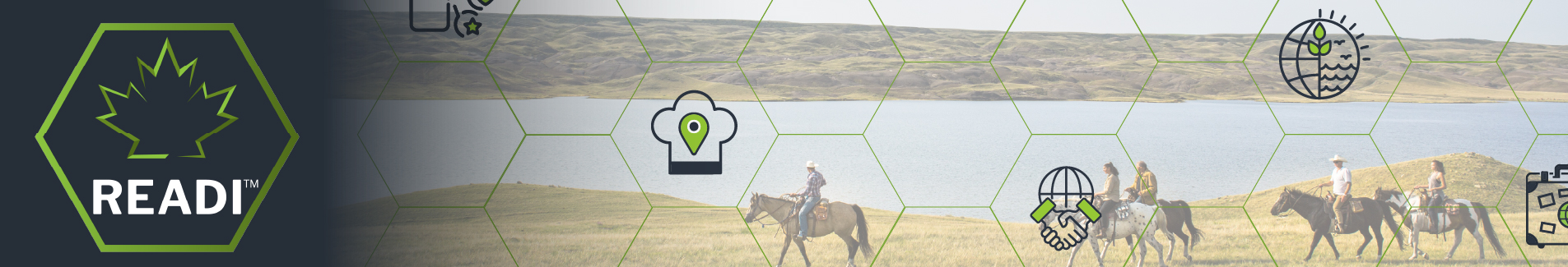 READI_PROGRAMMING/READI_Banner_Landing_Page_FINAL.jpg