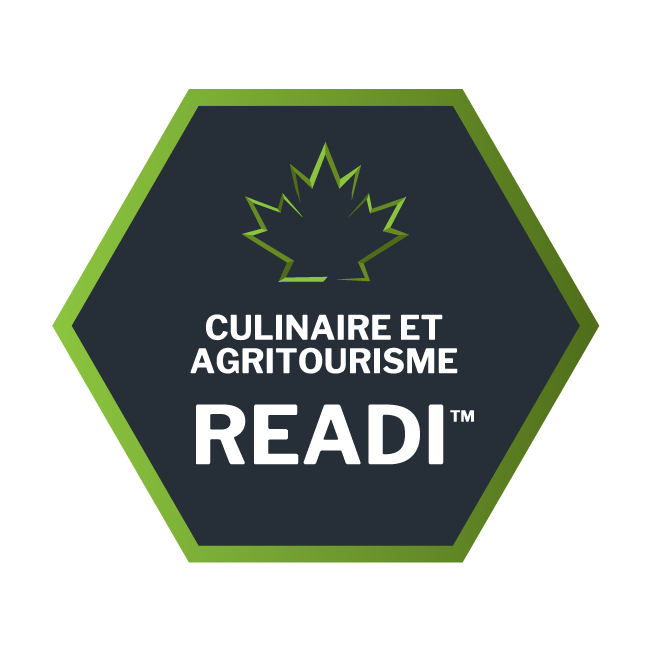 READI_PROGRAMMING/READI_Logo_Culinaire.png