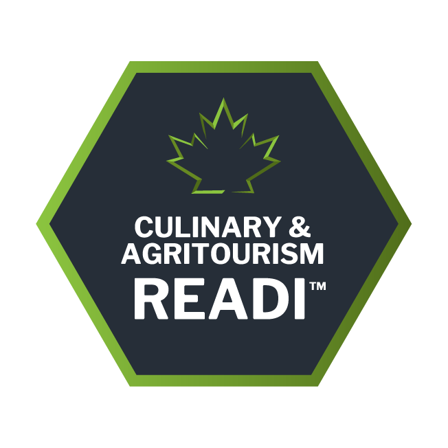 READI_PROGRAMMING/Culinary_READI_TM.png