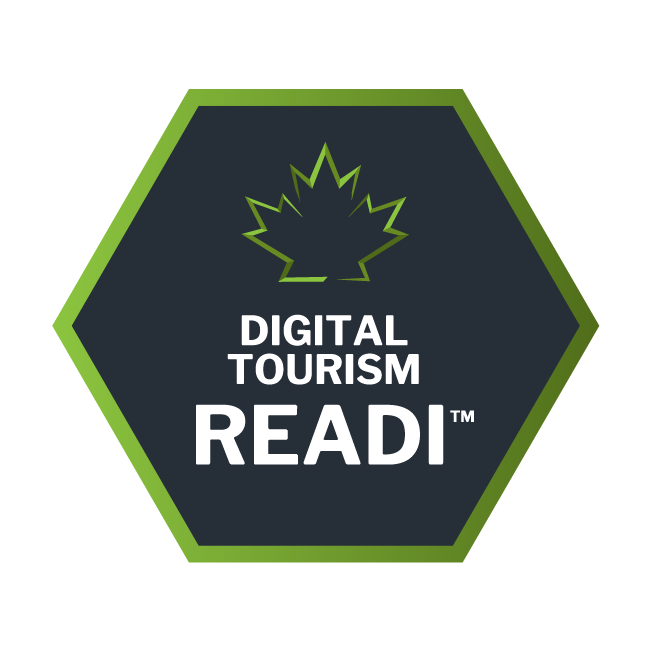 READI_PROGRAMMING/Digital_READI_TM.png