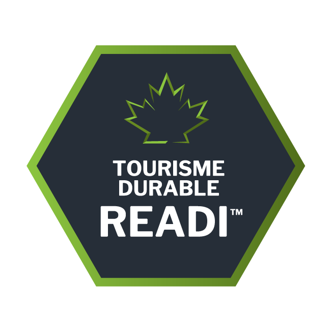 READI_PROGRAMMING/READI_Logo_Durable.png