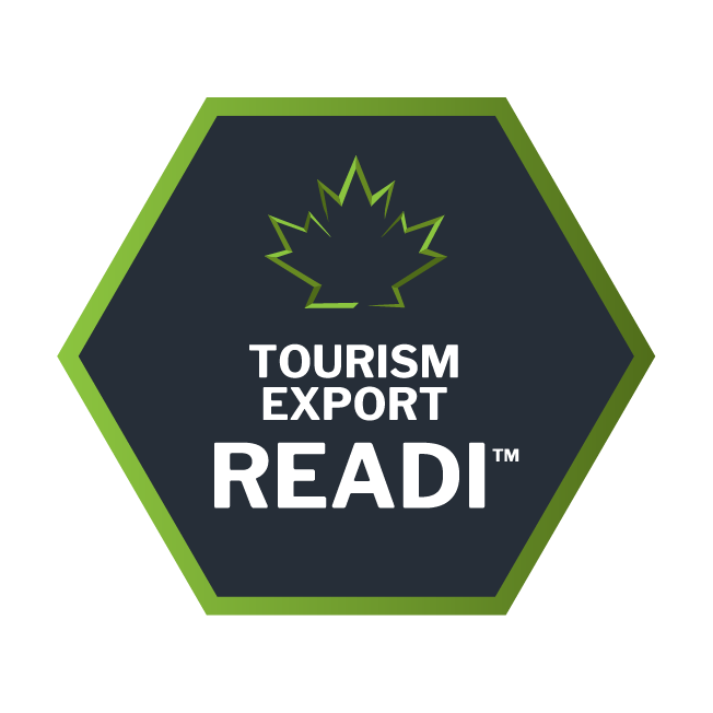 READI_PROGRAMMING/Export_READI_TM.png