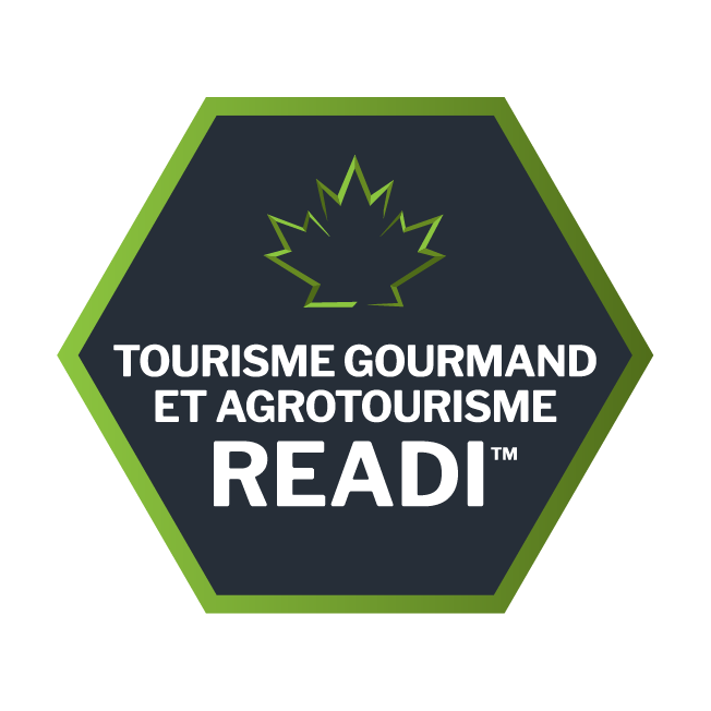 READI_PROGRAMMING/READI_Logo_Culinaire.png READI_PROGRAMMING/READI_Logo_Culinaire.png