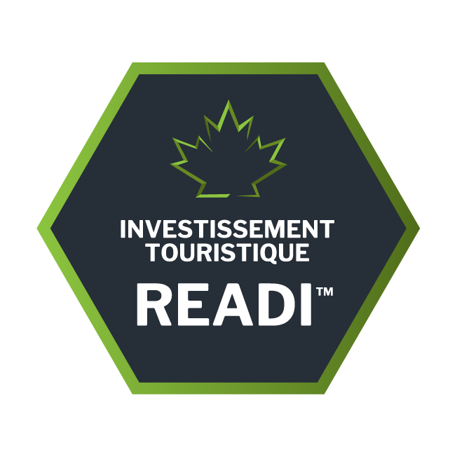 READI_PROGRAMMING/READI_Logo_Investissement.png