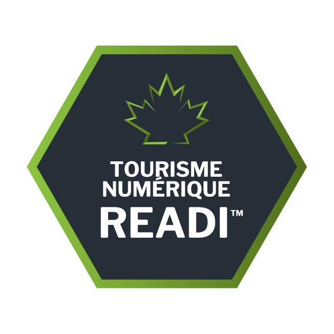 READI_PROGRAMMING/READI_Logo_Numerique.png