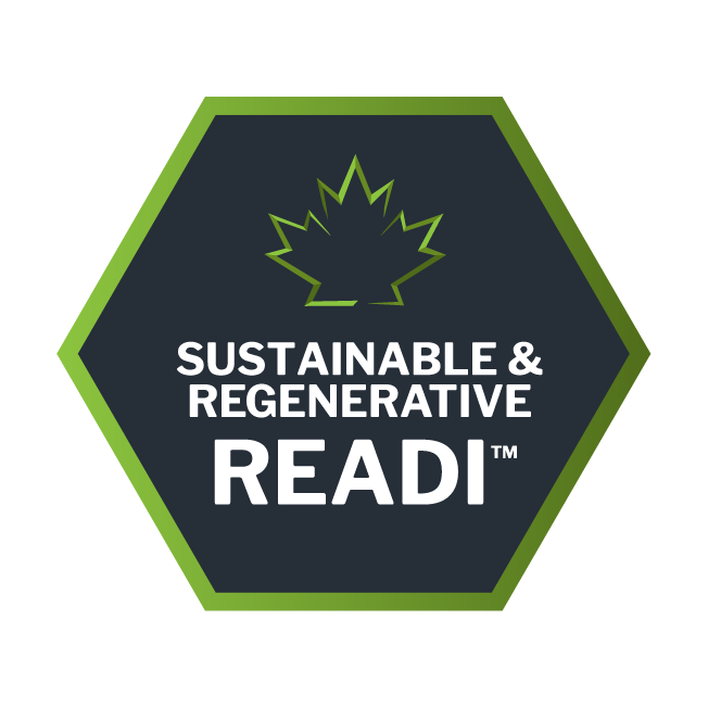 READI_PROGRAMMING/Sustainable_READI_TM.png