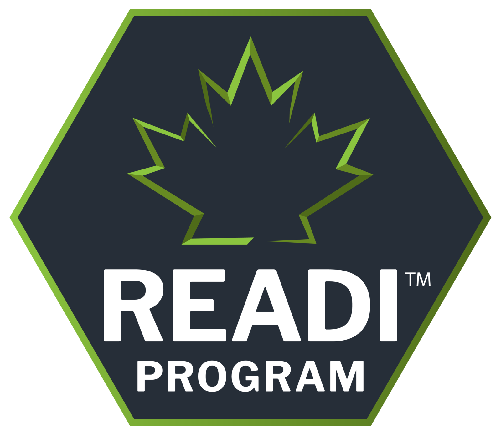 READI_PROGRAMMING/READI_Program_TM.png