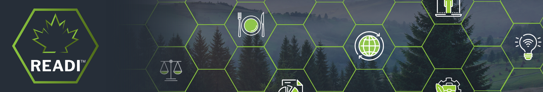 READI_PROGRAMMING/READI_banner_landing_page.png READI_PROGRAMMING/READI_banner_landing_page.png