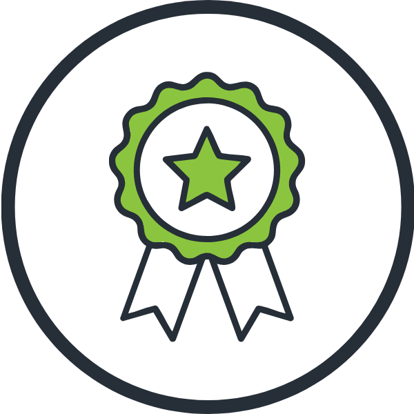 READI_PROGRAMMING/Specialty_icon.png