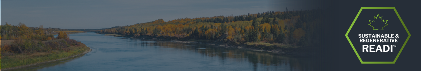 READI_PROGRAMMING/Sustainable_Banner_EN_March_2026.png READI_PROGRAMMING/Sustainable_Banner_EN_March_2026.png