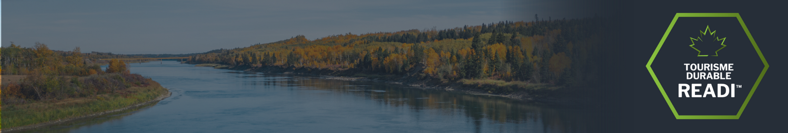 READI_PROGRAMMING/Sustainable_Banner_FR_March_2026.png