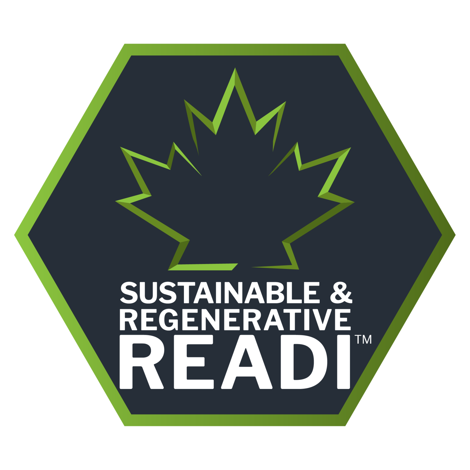 READI_PROGRAMMING/Sustainable_READI_TM.png
