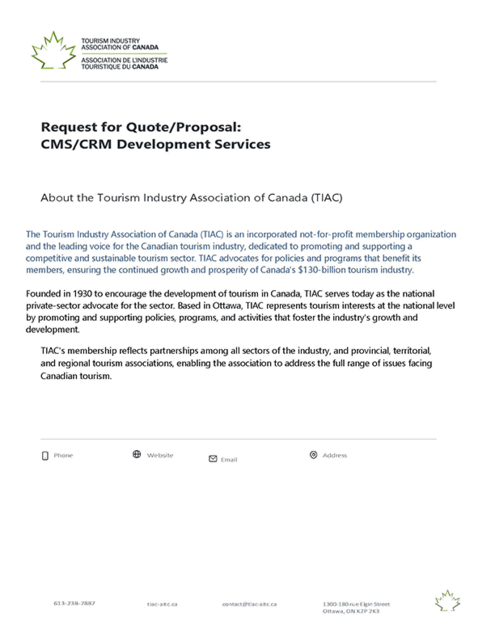 RFPs/CMS-RFP-April-2025_612.gif
