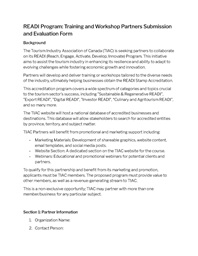 RFPs/READI_Program_-_Training_and_Workshop_Partners_Submission_and_Evaluation_Form198.jpg