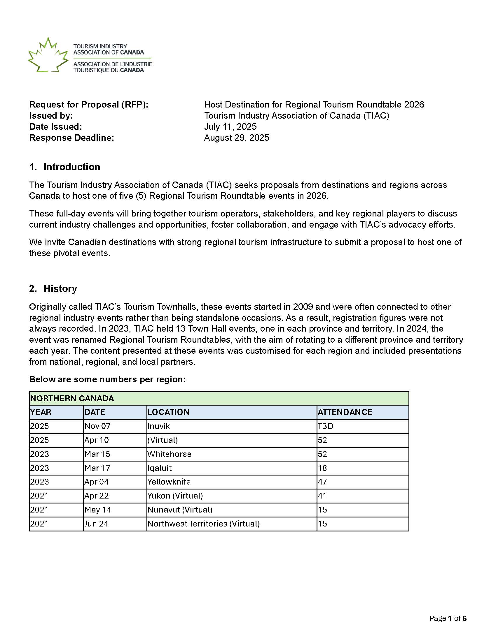 RFPs/RFP Roundtables 2026 Host Thumb