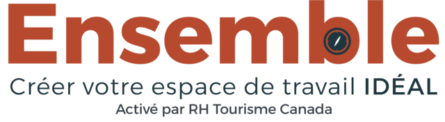 Roundtable_Series/BelongLogo_FR_Accessible_Logo_wTag.png
