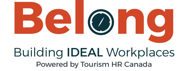 Roundtable_Series/Belong_Logo_Colour_Tag_Transparent_LARGE.png