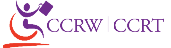 Roundtable_Series/CCRW_New.png