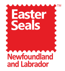 Roundtable_Series/Easter_Seals.png