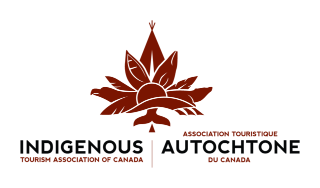Roundtable_Series/ITAC-logo-corporate-bilingual-stacked_300x.png