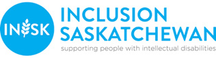 Roundtable_Series/InclusionSask.jpg