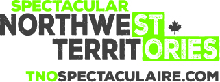 Roundtable_Series/NWTTLogo_withFR.jpg